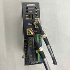 VEXTA - BXD200A-C 2.8A 220V DC SÜRÜCÜ