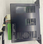 VEXTA - BXD200A-C 2.8A 220V DC SÜRÜCÜ