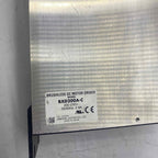 VEXTA - BXD200A-C 2.8A 220V DC SÜRÜCÜ