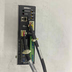 VEXTA - BXD30A-C 0.8A 220V  DC SÜRÜCÜ