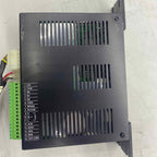 VEXTA - BXD30A-C 0.8A 220V  DC SÜRÜCÜ