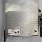 VEXTA - BXD30A-C 0.8A 220V  DC SÜRÜCÜ