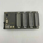 VIPA CPU 115-6BL01  PLC