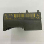 VIPA CPU 115-6BL01  PLC