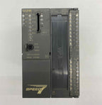 VIPA - CPU 313SC  PLC