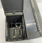 VIPA - CPU 313SC  PLC