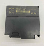 VIPA - CPU 313SC  PLC