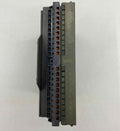 VIPA SM321  PLC
