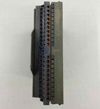 VIPA SM321  PLC