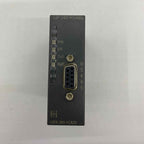 VIPA 240-1CA20  PLC