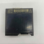 VIPA 240-1CA20  PLC