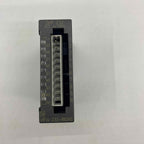 VIPA 232-1BD50  PLC