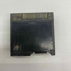 VIPA 232-1BD50  PLC