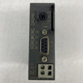 VIPA 214-1BC06 PLC