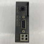 VIPA 214-1BC06 PLC