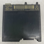 VIPA 214-1BC06 PLC