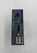 VIPA 214-1BC06  PLC