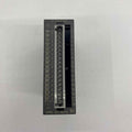 VIPA 221-1BH10   PLC MODUL