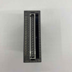 VIPA 221-1BH10   PLC MODUL