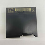 VIPA 221-1BH10   PLC MODUL