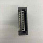 VIPA 222-1BF00  SM 222 PLC MODUL