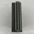 VIPA 222-1BH10 PLC