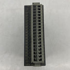 VIPA 222-1BH10 PLC