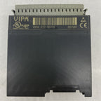 VIPA 222-1BH10 PLC