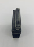 VIPA 222-1BH10  PLC