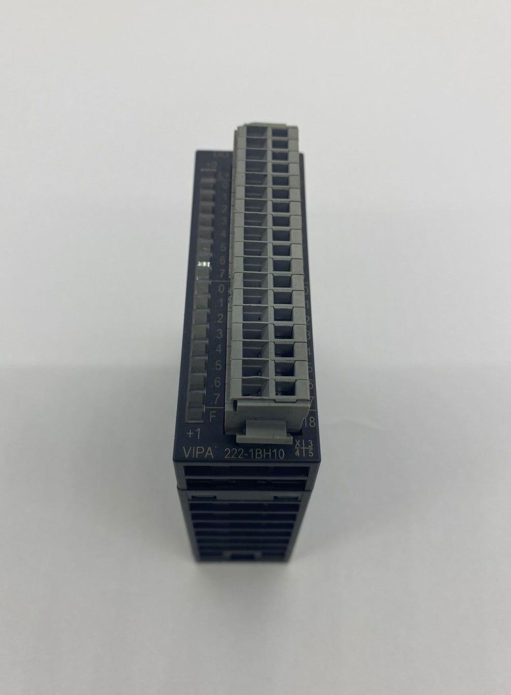 VIPA 222-1BH10  PLC
