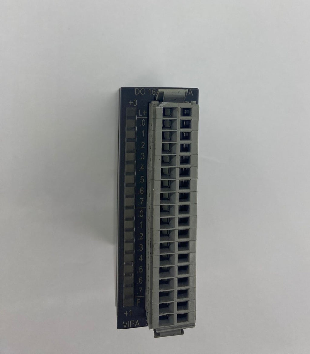 VIPA 222-1BH10  PLC