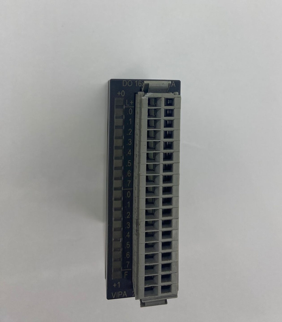 VIPA 222-1BH10  PLC