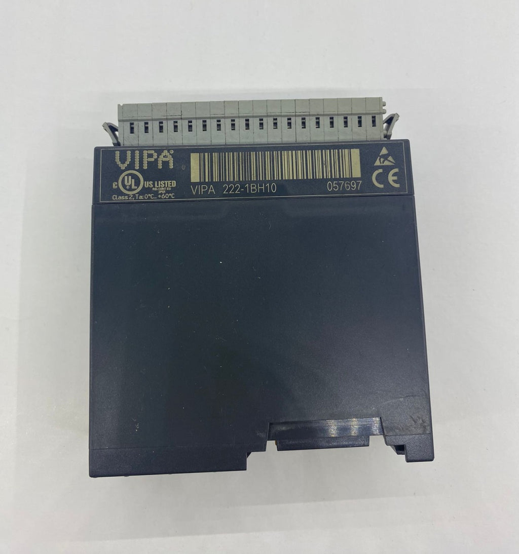 VIPA 222-1BH10  PLC