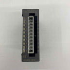 VIPA 223-1BF00   PLC MODUL