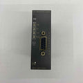 VIPA 240-1CA21  PLC