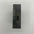 VIPA 240-1CA21  PLC