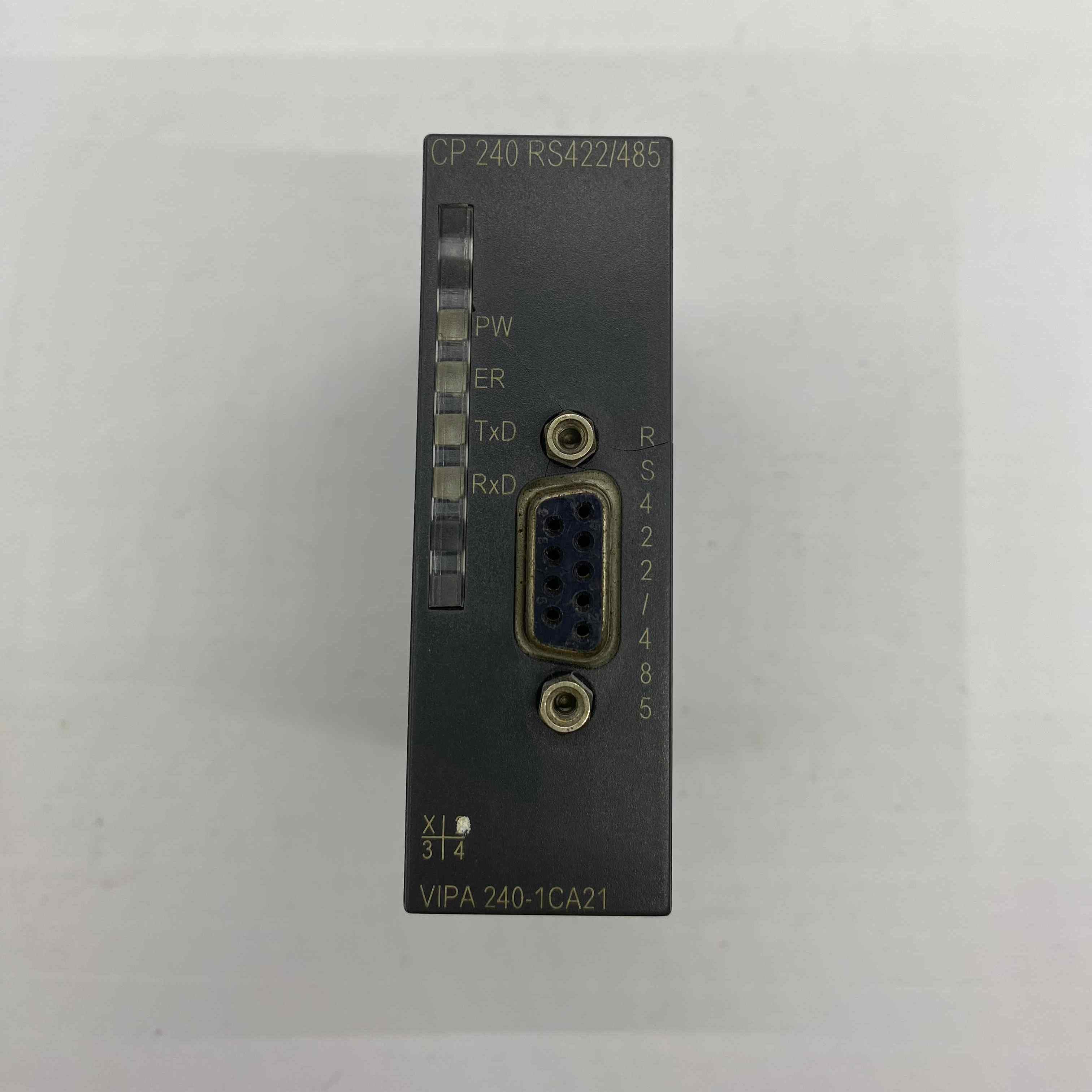 VIPA 240-1CA21  PLC