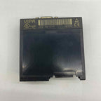 VIPA 240-1CA21  PLC