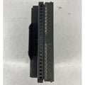 VIPA SM323 PLC
