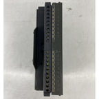VIPA SM323 PLC