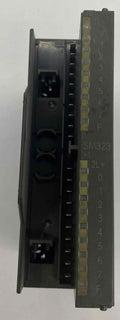 VIPA SM323  PLC