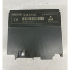 VIPA SM323 PLC