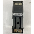 VIPA SM323 PLC