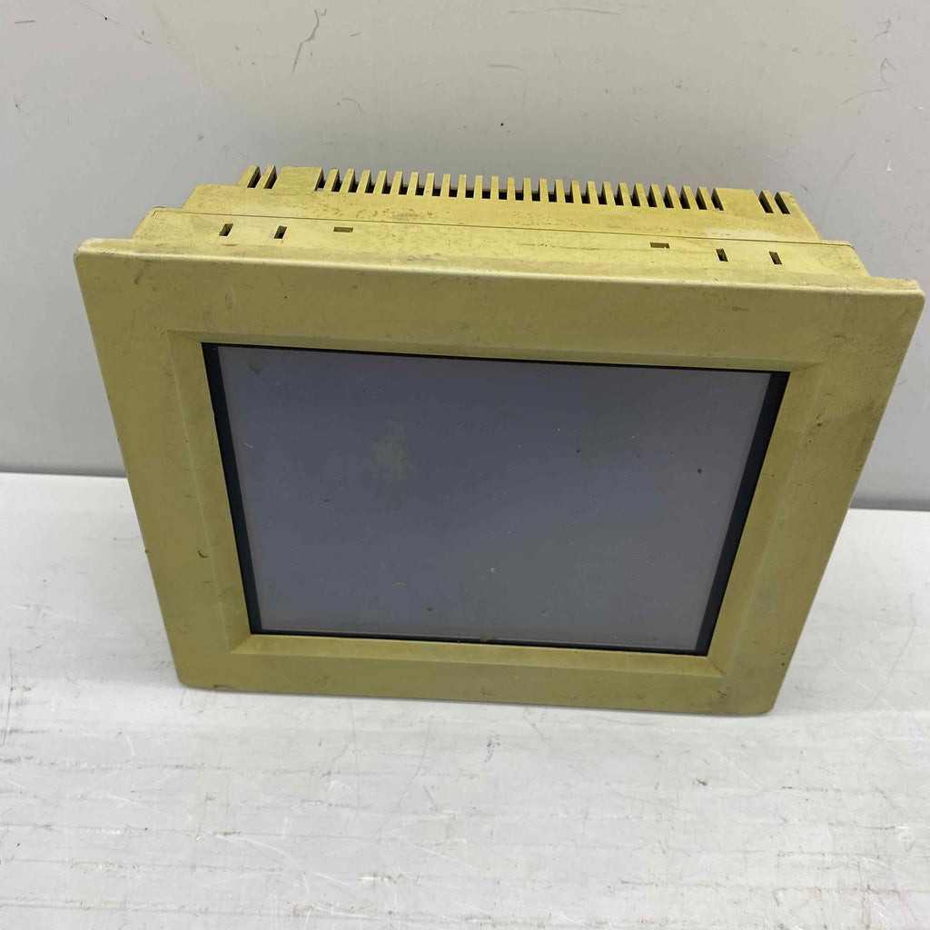 VİSTİNA - HG2A-SB22BF  EKRAN