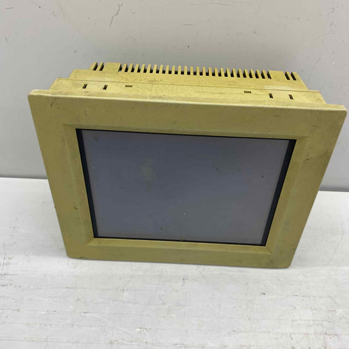VİSTİNA - HG2A-SB22BF  EKRAN