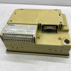 VİSTİNA - HG2A-SB22BF  EKRAN
