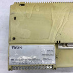 VİSTİNA - HG2A-SB22BF  EKRAN