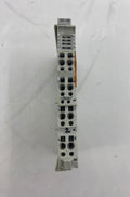 WAGO 753-430  PLC