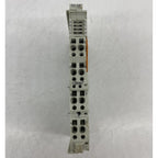 WAGO 753-530 PLC