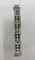 WAGO 753-530  PLC